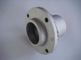 Custom Casting Part for Mechanical Parts Lighting Components Machines Parts