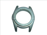 Watchcase Stainless Steel Investment Casting