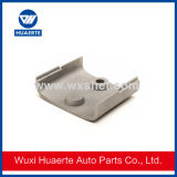High End Carbon Steel Wcb Perfect Metal Casting
