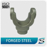 Forged Spare Parts / Equipment Parts Made in China
