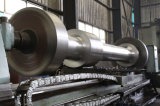 Custom-Made Forging Parts