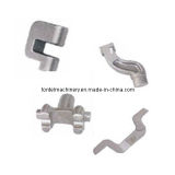 Steel Forging Parts, High Quality Forging