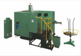 Non-Standard Bolts/Parts Multi Stations Cold Forging Machine