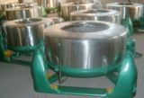 Commercial Centrifugal Extractor (SS751-754)