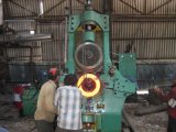 160 Ring Rolling Machine for Ring Forgings (D51)