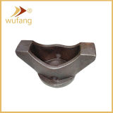 Metal Casting / Sand Casting for Machinery Parts (WF622)