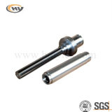 Stainless Steel Shaft for Machining (HY-J-C-0408)