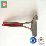 Alloy Steel Handle Used for Kitchenware