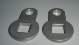 Connecting Part Steel Casting