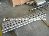 Incoloy 800H Forged/Forging Round Bars (UNS N08810, 1.4958, Alloy 800H)