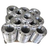 Alloy Steel Carbon Steel Forging Flange