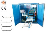 Pbr Roof Roll Forming Machine
