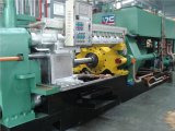 Wuxi Yuanchang Machinery Manufactury Co., Ltd.