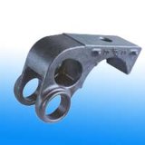 Steel Casting -Miscellaneous Parts -05
