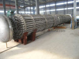 Tube Bundle for Heat Exchanger (CG-00310032)