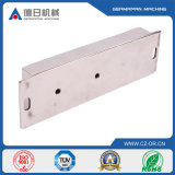 Customized Shape Size Stainless Steel Alloy Precise Casting