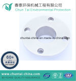Precision Machining Quality Steel Pipe ANSI Class 150 Flange
