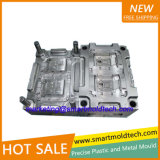 Good Quality Electric Enclosure Plastic Injection Mould