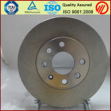 Great Quality Auto Brake Disc Parts 01590V Brake Disc