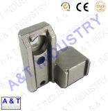 ISO9001 China OEM Precision Ductile Iron Casting
