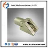 Truck Part Made by Investment Casting