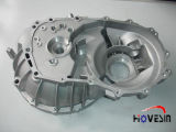 Die Casting Mold/Forging Mold/Furniture Accesories/Aluminium Alloy/Auto Part (HOV-C14007)