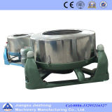 Spin Dryer/Spin Drier CE Approved