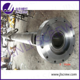 DC53 Single Screw and Cylinder for Extrusion Equipment