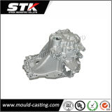 Aluminum Die Casting for Engine Part/ Hardware/ Industry Components (STK-ADI0022)