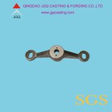 Investment Casting Building Hardware Parts