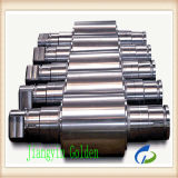 Forging SAE8620/8640 Special Steel Shaft