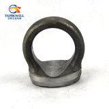 Forged Steel Special Shaped Lifting Ring Lifting Eye