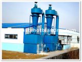 Cyclone Dust Removing Machine/Dust Collector