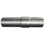 Forged Shaft/Forged Gear Shaft/Forging