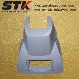 Plastic Injection Molders (STK-P1120)