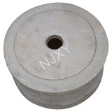 Iron Sand Casting Products