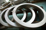 Seamless Rolled Ring (PKZD5)
