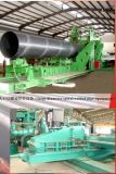 Steel Pipe Surface Processing Equipments