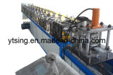 Steel Roller Shutter Door Forming Machine (YD-0153)