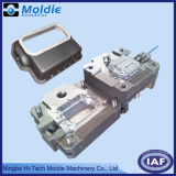 Ningbo Hi-Tech Moldie Machinery Co., Ltd.