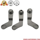 OEM Forging Control Arm for Auto Parts