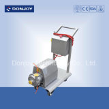 Donjoy Technology Co., Ltd.
