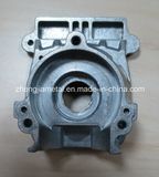 Aluminum Die Casting Part