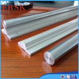 Excellent Ersk Linear Shaft for Wood Machinery