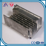 New Product LED Lighting Parts of Aluminum Die Casting (SY0815)