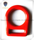 Insulation High Quality Plastic-Covering Steel Rings