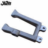 OEM Steel Casting Manufacturers in China