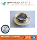 Stainless Steel Forging Dowel Disc