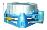 Hydro Extractor 25kg/45kg/80kg/130kg/220kg/500kg Factory Best Price (SS75)