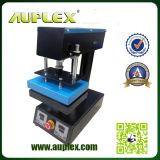 2015 Hottest Type Small Dual Plate Hot Rosin Press Machine